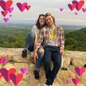 Meet your Posher, Hubert